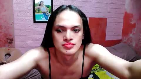 Bella Barbie online show from 05/12/26, 11:29