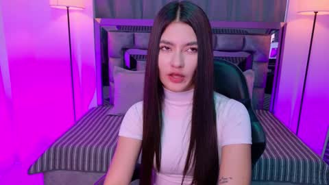 Bella  online show from 03/24/26, 01:38