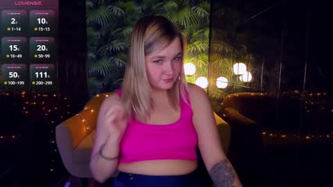 Bella online show from 12/28/24, 08:26