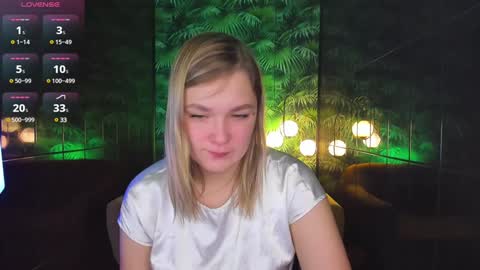 Bella online show from 01/07/25, 05:12