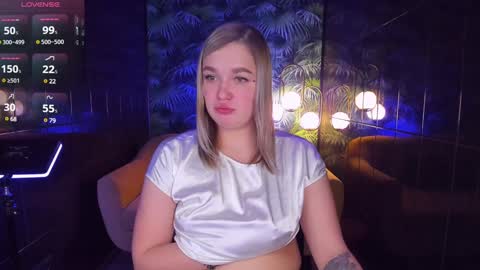 Bella online show from 01/14/25, 08:31