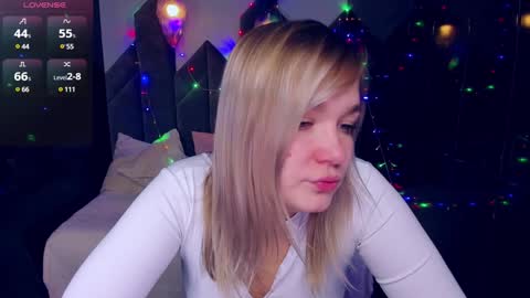 Bella online show from 01/15/25, 05:29