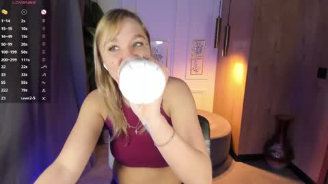 Bella online show from 04/02/26, 09:51