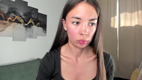 Bella online show from 06/07/26, 01:26
