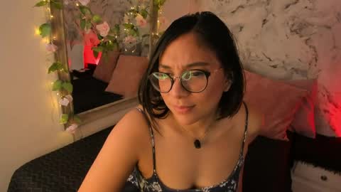 Dessi  online show from 05/27/26, 02:14