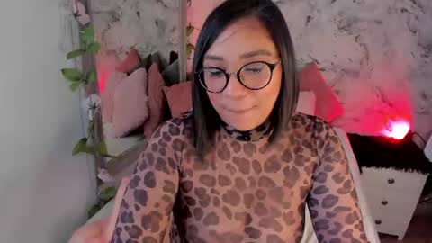 Dessi  online show from 07/15/26, 12:43
