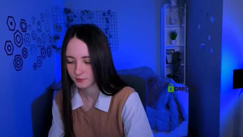 Bella online show from 03/21/26, 11:15