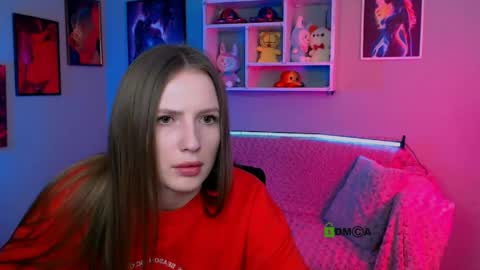 Bella online show from 03/24/26, 11:04