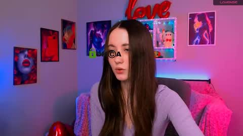 Bella online show from 03/25/26, 10:21