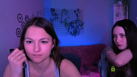 Bella online show from 04/03/26, 01:20