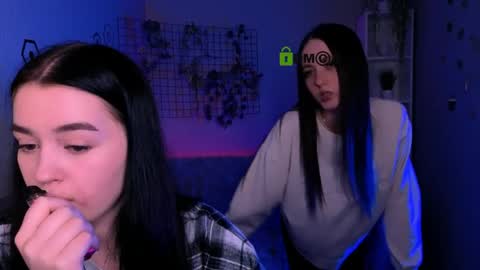 Bella online show from 04/10/26, 07:40