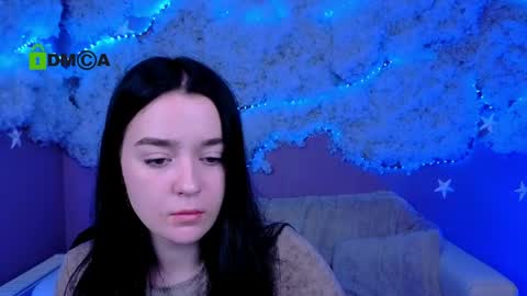 Bella online show from 05/19/26, 07:09