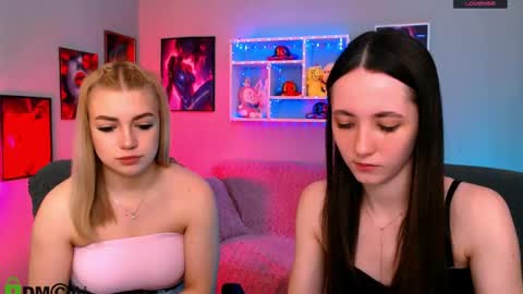 Bella online show from 05/24/26, 09:25