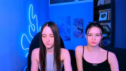 Bella online show from 07/02/26, 07:20