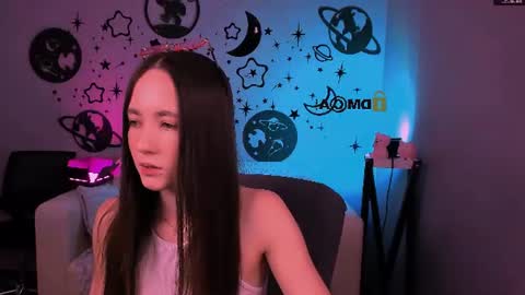 Bella online show from 07/12/26, 09:33
