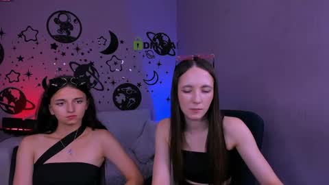 Bella online show from 07/14/26, 11:16