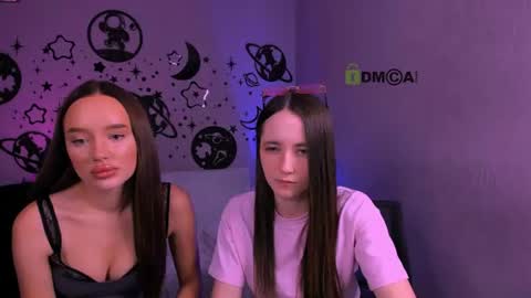 Bella online show from 07/15/26, 09:25