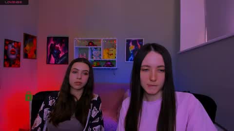 Bella online show from 07/20/26, 10:39