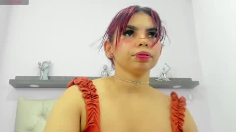 bella_ebony19 online show from 05/29/26, 11:30