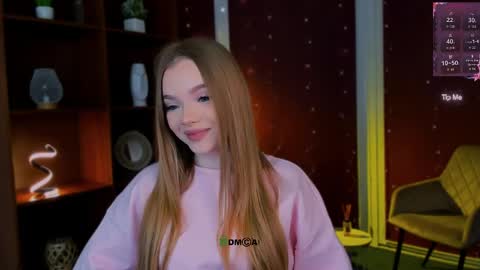 Snapshot of bella_fair chatting on 04/09/26, 06:19 Bella online show from 04/09/26, 06:19