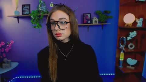 Snapshot of bella_fair chatting on 04/10/26, 09:58 Bella online show from 04/10/26, 09:58