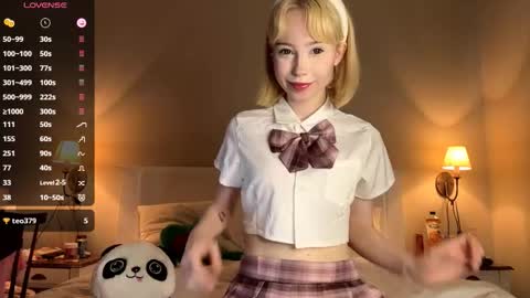 Jane online show from 09/11/25, 09:20