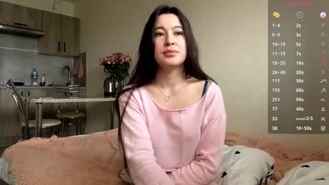 Jane online show from 12/01/25, 07:24