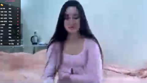 Jane online show from 01/14/26, 03:12