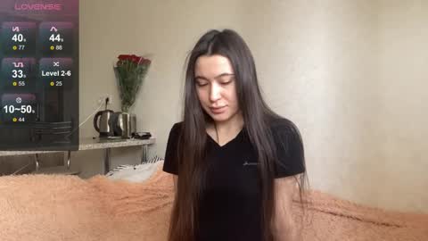 Jane online show from 05/13/26, 05:16