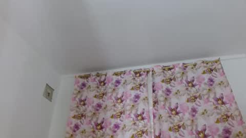 bella_gentle online show from 04/17/26, 11:30