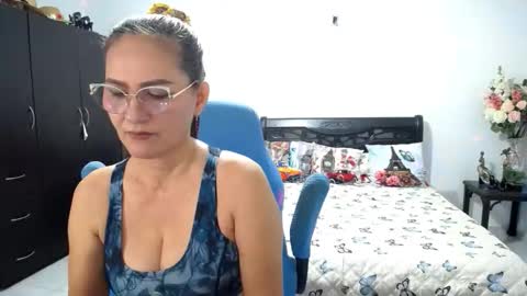 Bella online show from 01/09/26, 12:24