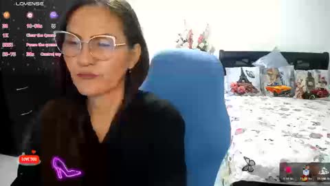 Bella online show from 03/21/26, 12:37