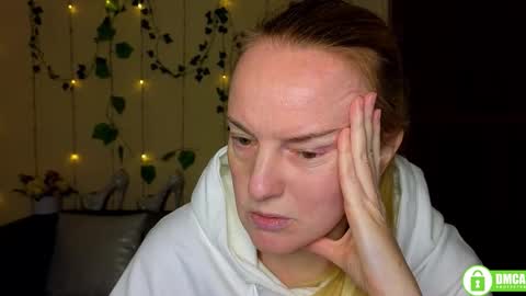 Bella online show from 02/17/26, 12:34