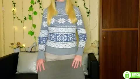 Bella online show from 02/18/26, 12:23