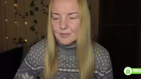 Bella online show from 02/28/26, 06:36