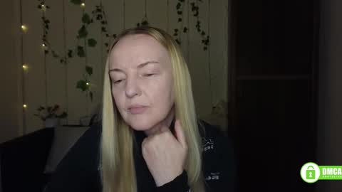 Bella online show from 03/03/26, 12:22