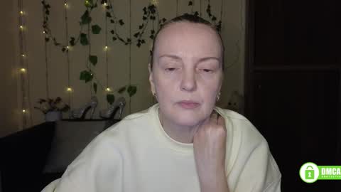 Bella online show from 03/14/26, 12:21