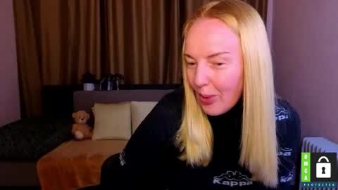 Bella online show from 03/20/26, 12:43