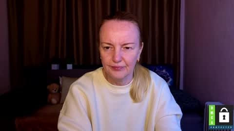 Bella online show from 04/12/26, 11:26