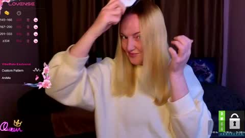 Bella online show from 04/14/26, 11:27