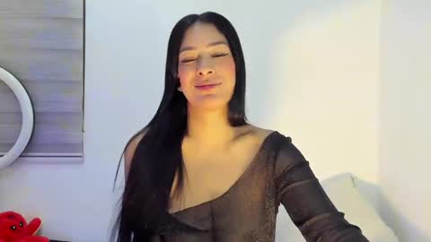 Laura online show from 04/04/26, 08:45