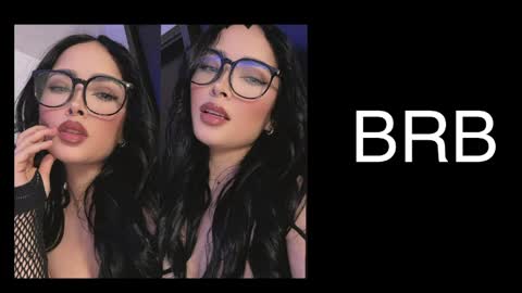 bella_hamilton online show from 05/25/26, 02:06