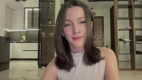 Bella next stream December 2 at 9pm gmt online show from 02/23/26, 05:16