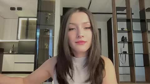 Bella next stream December 2 at 9pm gmt online show from 06/01/26, 05:42