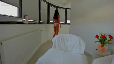 Anna  online show from 03/17/26, 11:24