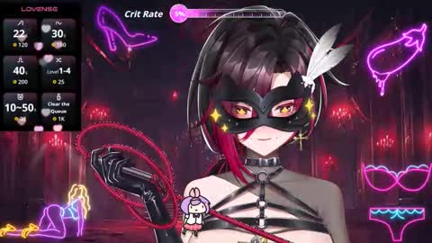 bella_inferno online show from 09/13/25, 03:34