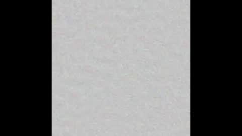 bella_inferno online show from 09/21/25, 04:36