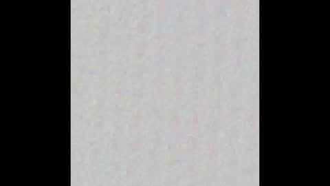 bella_inferno online show from 09/27/25, 04:50