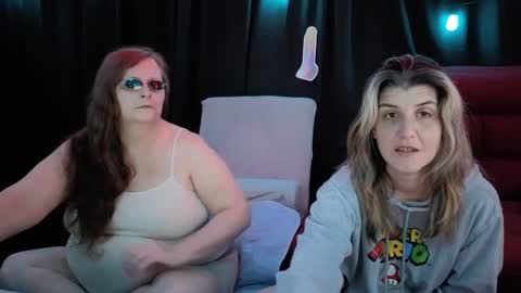 Bella James online show from 09/13/25, 03:56