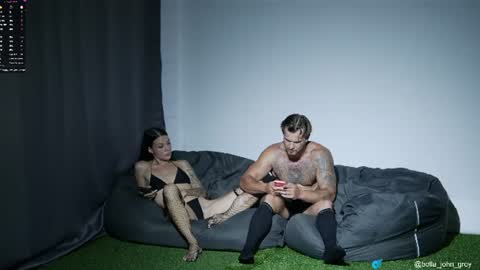     online show from 06/19/26, 01:59